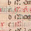 Item 3