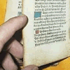 Item 10