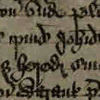 Item 3