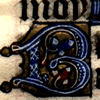 Item 5