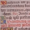 Item 6