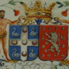Item 9